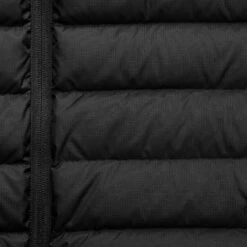 Donsjas Voor Bergtrekking Heren MT500 -10°C 15 Donsjas Voor Bergtrekking Heren MT500 -10°C -WarmeK Kleding Winkel donsjas voor bergtrekking heren mt500 10c 1