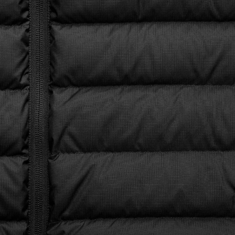 Donsjas Voor Bergtrekking Heren MT500 -10°C 4 Donsjas Voor Bergtrekking Heren MT500 -10°C - Afbeelding 2