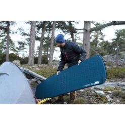 Donsjas Voor Bergtrekking Heren MT500 -10°C 25 Donsjas Voor Bergtrekking Heren MT500 -10°C -WarmeK Kleding Winkel donsjas voor bergtrekking heren mt500 10c 11