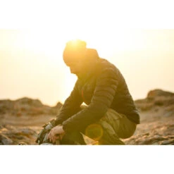 Donsjas Voor Bergtrekking Heren MT500 -10°C 23 Donsjas Voor Bergtrekking Heren MT500 -10°C -WarmeK Kleding Winkel donsjas voor bergtrekking heren mt500 10c 9