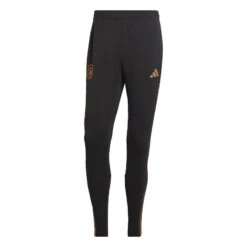 ADIDAS Duitsland Tiro 23 Training Broek -WarmeK Kleding Winkel duitsland tiro 23 training broek 1