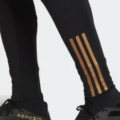 ADIDAS Duitsland Tiro 23 Training Broek -WarmeK Kleding Winkel duitsland tiro 23 training broek 5