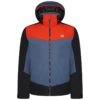 Dare 2b Embodied Ski-jas Voor Heren -WarmeK Kleding Winkel embodied ski jas voor heren