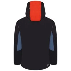 Dare 2b Embodied Ski-jas Voor Heren -WarmeK Kleding Winkel embodied ski jas voor heren 2