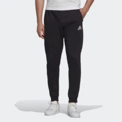 ADIDAS Entrada 22 Joggingbroek