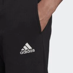 ADIDAS Entrada 22 Joggingbroek -WarmeK Kleding Winkel entrada 22 joggingbroek 3