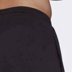 ADIDAS Entrada 22 Joggingbroek -WarmeK Kleding Winkel entrada 22 joggingbroek 4