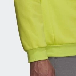 ADIDAS Entrada 22 Sweatshirt -WarmeK Kleding Winkel entrada 22 sweatshirt 4