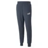 Essentials Logo Sweatpants Voor Heren PUMA -WarmeK Kleding Winkel essentials logo sweatpants voor heren puma