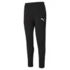 Evostripe Joggingbroek Heren PUMA -WarmeK Kleding Winkel evostripe joggingbroek heren puma