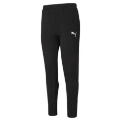 Evostripe Joggingbroek Heren PUMA