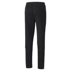 Evostripe Joggingbroek Heren PUMA -WarmeK Kleding Winkel evostripe joggingbroek heren puma 5