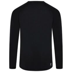 Dare 2b Exchange II Fitness Basislaag Top Voor Heren Met Lange Mouwen 9 Dare 2b Exchange II Fitness Basislaag Top Voor Heren Met Lange Mouwen -WarmeK Kleding Winkel exchange ii fitness basislaag top voor heren met lange mouwen 2