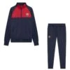 FC Barcelona Trainingspak Senior 22/23 -WarmeK Kleding Winkel fc barcelona trainingspak senior 2223