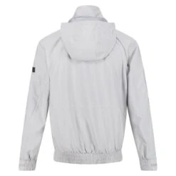 Regatta Feelding Wandeljas Voor Heren - Grijs -WarmeK Kleding Winkel feelding wandeljas voor heren grijs 3