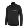 Rogelli Fietsjack Winter Heren - Barrier -WarmeK Kleding Winkel fietsjack winter heren barrier