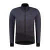 Rogelli Fietsjack Winter Heren - Tarax 2 Rogelli Fietsjack Winter Heren - Tarax -WarmeK Kleding Winkel fietsjack winter heren tarax