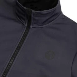 Rogelli Fietsjack Winter Heren - Tarax -WarmeK Kleding Winkel fietsjack winter heren tarax 5