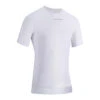 Fietsondershirt Met Korte Mouwen RR 900 Fris Weer 1 Fietsondershirt Met Korte Mouwen RR 900 Fris Weer -WarmeK Kleding Winkel fietsondershirt met korte mouwen rr 900 fris weer