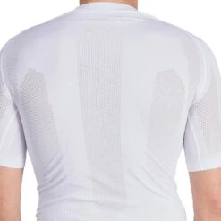 Fietsondershirt Met Korte Mouwen RR 900 Fris Weer -WarmeK Kleding Winkel fietsondershirt met korte mouwen rr 900 fris weer 2