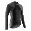 Fietsondershirt Met Lange Mouwen Extreme 1 Fietsondershirt Met Lange Mouwen Extreme -WarmeK Kleding Winkel fietsondershirt met lange mouwen extreme