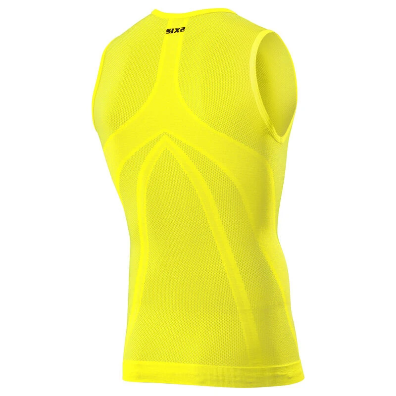 SIXS Fietsondershirt SMX 3 SIXS Fietsondershirt SMX