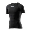 SIXS Fietsondershirt TS1 -WarmeK Kleding Winkel fietsondershirt ts1