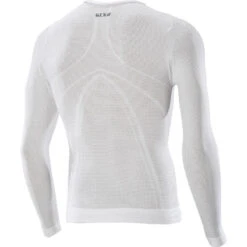 Jersey Sixs TS2 -WarmeK Kleding Winkel fietsondershirt ts2 1