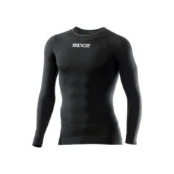 SIXS Fietsondershirt TS2