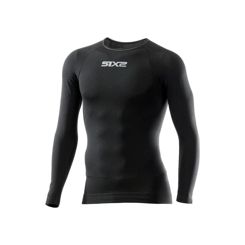 SIXS Fietsondershirt TS2 3 SIXS Fietsondershirt TS2