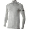 SIXS Fietsondershirt Wol TS13 Merinos -WarmeK Kleding Winkel fietsondershirt wol ts13 merinos