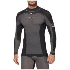 SIXS Fietsondershirt Zomer TS3L BT -WarmeK Kleding Winkel fietsondershirt zomer ts3l bt 2