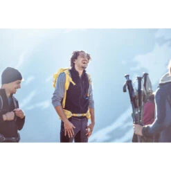 Quechua Fleece Bodywarmer Heren MH120 21 Quechua Fleece Bodywarmer Heren MH120 -WarmeK Kleding Winkel fleece bodywarmer heren mh120 9