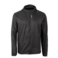 IXS Flow All Weather Windbreaker Jas - Grijs