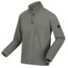 Regatta Galino Wandelfleece Met Halve Rits Voor Heren -WarmeK Kleding Winkel galino wandelfleece met halve rits voor heren