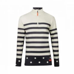 GARETH & LUCAS Pull Eight