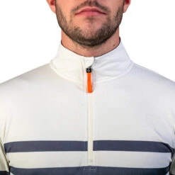 GARETH & LUCAS Pull Eight -WarmeK Kleding Winkel gareth and lucas pull eight 3