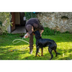 Gebreide Trui 500 Bruin 33 Gebreide Trui 500 Bruin -WarmeK Kleding Winkel gebreide trui 500 bruin 15