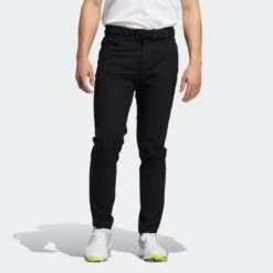 ADIDAS Go-To Five-Pocket Broek -WarmeK Kleding Winkel go to five pocket broek 2
