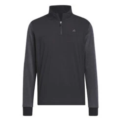 ADIDAS Go-To Jack Met Korte Rits -WarmeK Kleding Winkel go to jack met korte rits 1