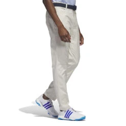 Golfbroek Adidas Go-To 5-Pocket -WarmeK Kleding Winkel golfbroek adidas go to 5 pocket 4
