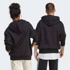 ADIDAS Graphic Hoodie -WarmeK Kleding Winkel graphic hoodie 2