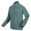Regatta Hadfield Wandelfleece Met Hele Rits Voor Heren -WarmeK Kleding Winkel hadfield wandelfleece met hele rits voor heren