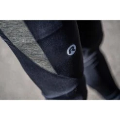 Rogelli Hardloopbroek Heren - Camo -WarmeK Kleding Winkel hardloopbroek heren camo 5