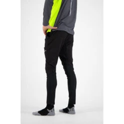 Rogelli Hardloopbroek Heren - Evermore -WarmeK Kleding Winkel hardloopbroek heren evermore 3