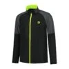 Rogelli Hardloopjack Heren - Enjoy -WarmeK Kleding Winkel hardloopjack heren enjoy
