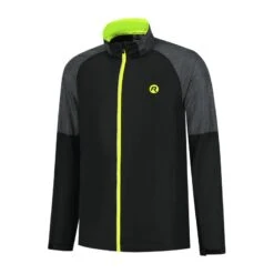 Rogelli Hardloopjack Heren - Enjoy