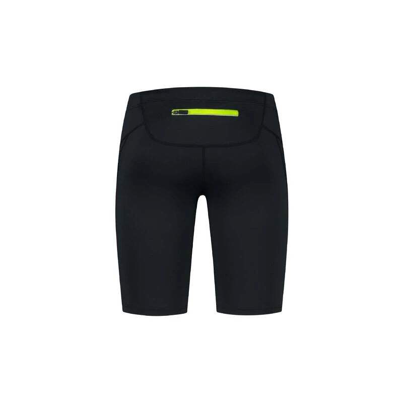 Rogelli Hardloopshort Heren - Core 4 Rogelli Hardloopshort Heren - Core - Afbeelding 2