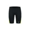 Rogelli Hardloopshort Heren - Core 1 Rogelli Hardloopshort Heren - Core -WarmeK Kleding Winkel hardloopshort heren core
