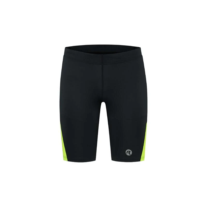Rogelli Hardloopshort Heren - Core 3 Rogelli Hardloopshort Heren - Core